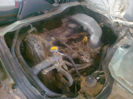 ขายรถตู้290,000.-ปรับราคา250,000.-ขับกลับได้เลย