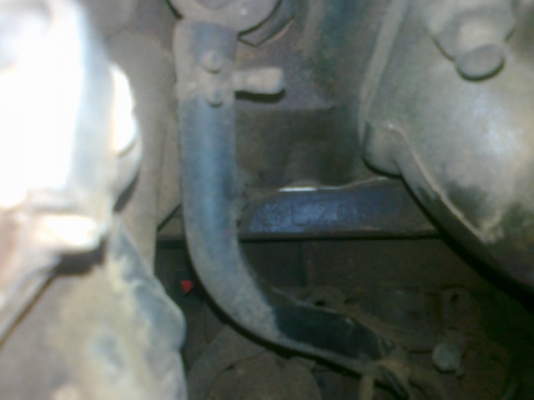 ขายรถตู้290,000.-ปรับราคา250,000.-ขับกลับได้เลย