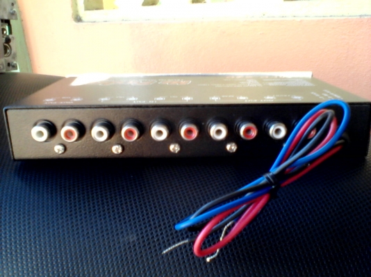 ขาย CD-MP3 วีโก้ ราคา 2000 บาท และ ปรี 5 แบนด์ ของใหม่ยังไม่ใช้ 1500 บาทพร้อมส่ง ขาย CD-MP3 วีโก้ ราคา 2000 บาท และ ปรี 5 แบนด์ ของใหม่ยังไม่ใช้ 1500 บาทพร้อมส่ง