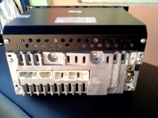 ขาย CD-MP3 วีโก้ ราคา 2000 บาท และ ปรี 5 แบนด์ ของใหม่ยังไม่ใช้ 1500 บาทพร้อมส่ง ขาย CD-MP3 วีโก้ ราคา 2000 บาท และ ปรี 5 แบนด์ ของใหม่ยังไม่ใช้ 1500 บาทพร้อมส่ง