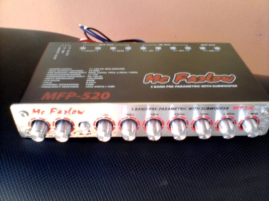 ขาย CD-MP3 วีโก้ ราคา 2000 บาท และ ปรี 5 แบนด์ ของใหม่ยังไม่ใช้ 1500 บาทพร้อมส่ง ขาย CD-MP3 วีโก้ ราคา 2000 บาท และ ปรี 5 แบนด์ ของใหม่ยังไม่ใช้ 1500 บาทพร้อมส่ง