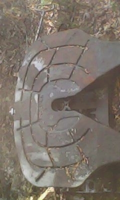 จานราก  kakuva