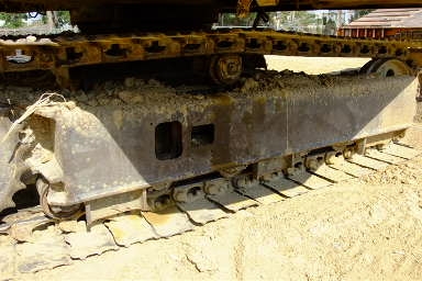 ขายด่วย CAT E 70 แท้ รถสวยมาก เครื่องแน่นแน่น ปั้มดีมากแห้ง ช่วงล่างสวยมาก เฟรมหนาหนา ทำงานไว ฟริ้ว เดินไว ตักแรง แข็ง