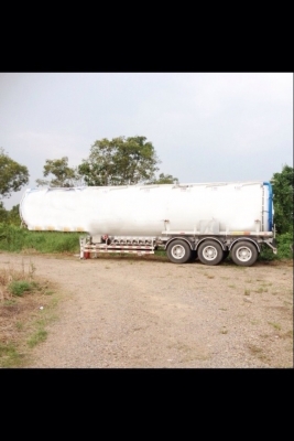 ขายหัวลาก volvo Fm 13 -400Hp ขายหัวลาก volvo Fm 13 -400Hp