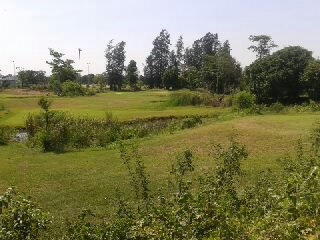 ขาย ที่ดิน ติดริมแม่นำแควน้อย 38 ไร่ อไทรโยค จ กาญจนบุรี