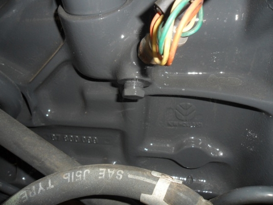 ขาย รถไถฟอร์ด7610 NEW HOLLAND 2เพลา คานหน้าคาราโร่