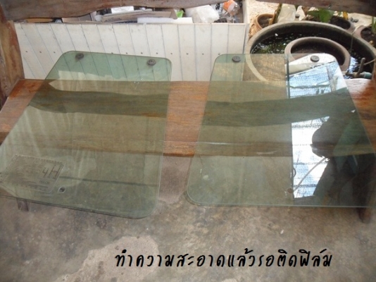 ขาย รถไถฟอร์ด7610 NEW HOLLAND 2เพลา คานหน้าคาราโร่