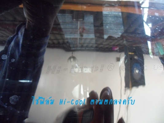 ขาย รถไถฟอร์ด7610 NEW HOLLAND 2เพลา คานหน้าคาราโร่