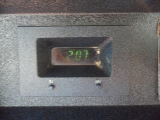 ขาย รถไถฟอร์ด7610 NEW HOLLAND 2เพลา คานหน้าคาราโร่