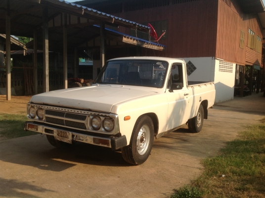 mazda คลาสสิค มาแล้ว