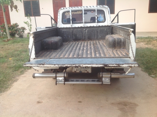 mazda คลาสสิค มาแล้ว