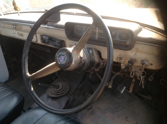 mazda คลาสสิค มาแล้ว