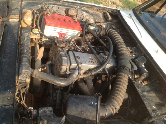 mazda คลาสสิค มาแล้ว