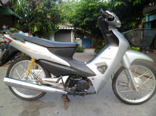 ขายเหมา3คันรถบ้านเดิมๆเครื่องไม่เคยแกะ(งดต่อ)