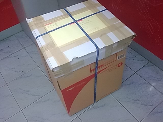 ล้อยางโยโกสวยๆ