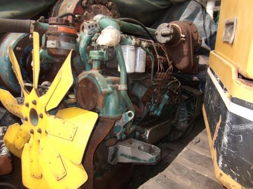 เครื่อง volvo FL7 รหัสเครื่อง D71 250แรงม้า พร้อมอินเตอร์เทอโบ หม้อน้ำ พร้อมเลขเครื่องถ่ายจากทะเบียน เครื่อง volvo FL7 รหัสเครื่อง D71 250แรงม้า พร้อมอินเตอร์เทอโบ หม้อน้ำ พร้อมเลขเครื่องถ่ายจากทะเบียน