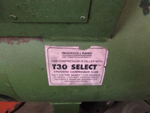 ปั้มลมไฟ 3 สายเมืองไทย มอเตอร์ แรง นำเข้าจากอเมริกา ปั้มลมไฟ 3 สายเมืองไทย มอเตอร์ แรง นำเข้าจากอเมริกา