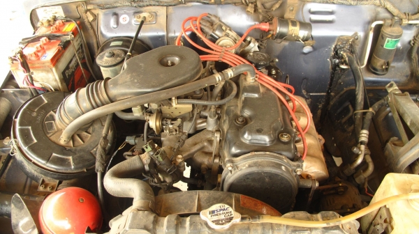 ขาย SUZUKI CARIBIAN ปี97 ขาย SUZUKI CARIBIAN ปี97