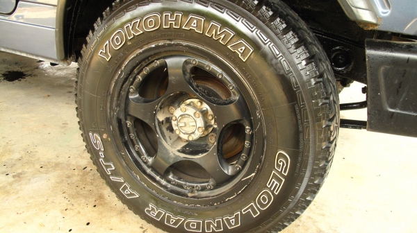 ขาย SUZUKI CARIBIAN ปี97 ขาย SUZUKI CARIBIAN ปี97