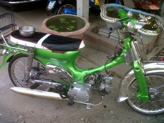 ขาย ดรีม แปลงC70 อะไหล่ชุบเยอะ ตามสภาพ เครื่องไลฟาน 125 อินวอยคับ ราคานี้ลดได้นิดหน่อย ขาย ดรีม แปลงC70 อะไหล่ชุบเยอะ ตามสภาพ เครื่องไลฟาน 125 อินวอยคับ ราคานี้ลดได้นิดหน่อย