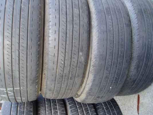 ขายยาง195 60 15