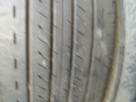 ขายยาง207 70 15