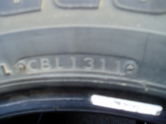 ขายยาง207 70 15 ขายยาง207 70 15