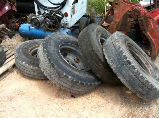 ..................ถังน้ำมันอลูมีเนียม18,000 ลิตร  model ..ts   เพลาเดียว