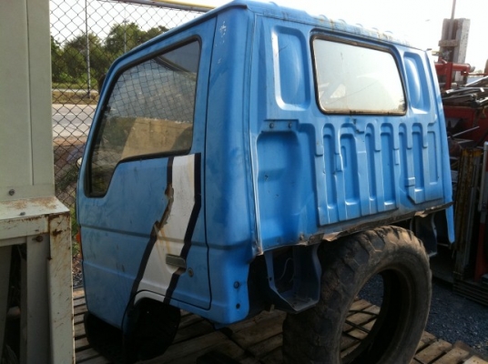 ..................ถังน้ำมันอลูมีเนียม18,000 ลิตร  model ..ts   เพลาเดียว