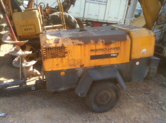 ..................ถังน้ำมันอลูมีเนียม18,000 ลิตร  model ..ts   เพลาเดียว