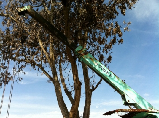 ..................ถังน้ำมันอลูมีเนียม18,000 ลิตร  model ..ts   เพลาเดียว