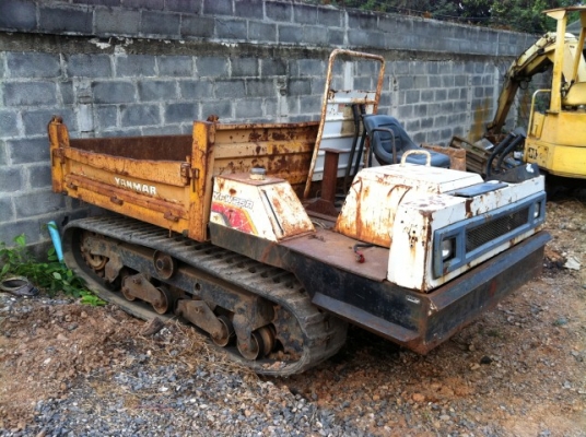 ..................ถังน้ำมันอลูมีเนียม18,000 ลิตร  model ..ts   เพลาเดียว