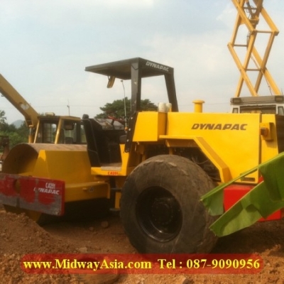 ขอขายอีกรอบ คนมัดจำติดต่อไม่ได้ครับ