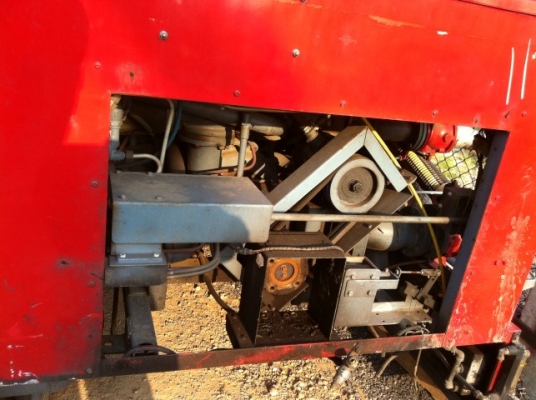 ขอขายอีกรอบ คนมัดจำติดต่อไม่ได้ครับ