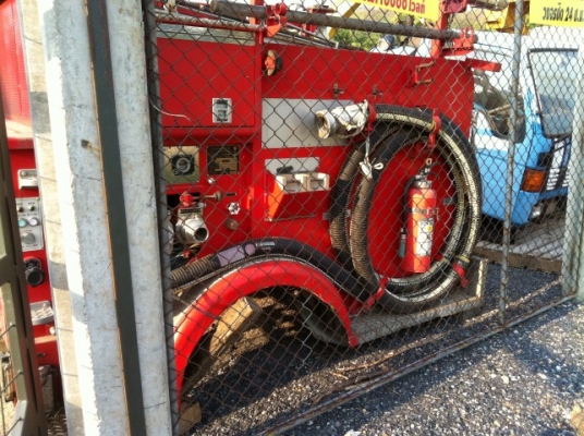 ขอขายอีกรอบ คนมัดจำติดต่อไม่ได้ครับ