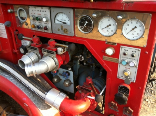 ขอขายอีกรอบ คนมัดจำติดต่อไม่ได้ครับ