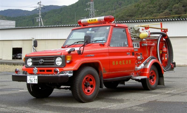 ขอขายอีกรอบ คนมัดจำติดต่อไม่ได้ครับ