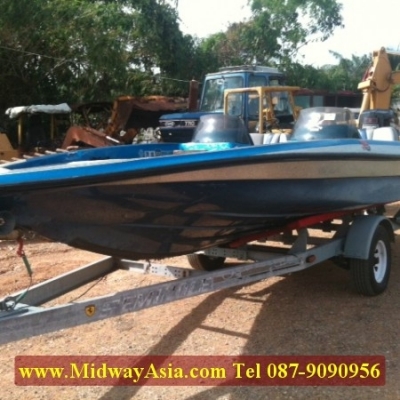 ขอขายอีกรอบ คนมัดจำติดต่อไม่ได้ครับ