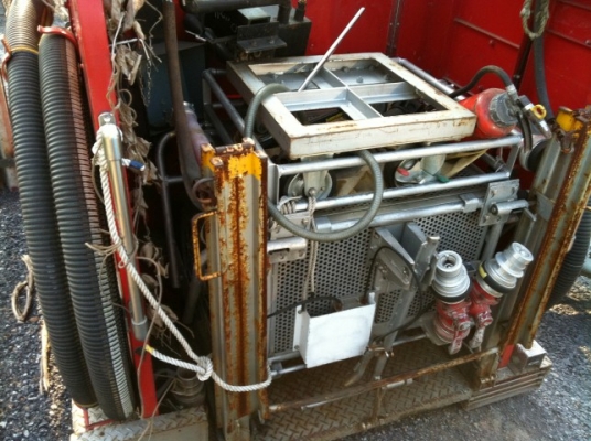 ขอขายอีกรอบ คนมัดจำติดต่อไม่ได้ครับ