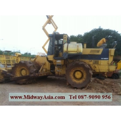 ขอขายอีกรอบ คนมัดจำติดต่อไม่ได้ครับ