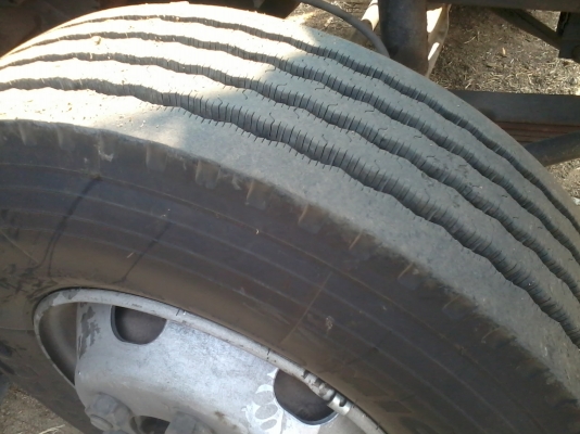 ISUZU 210 แรงม้า ปี 52 ขาย 1180000