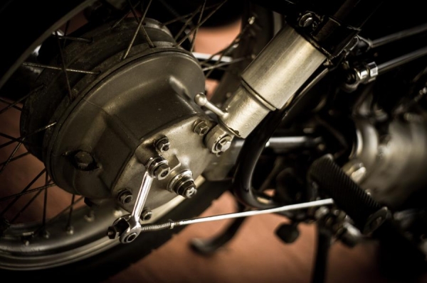 ขาย bmw r26 ขาย bmw r26