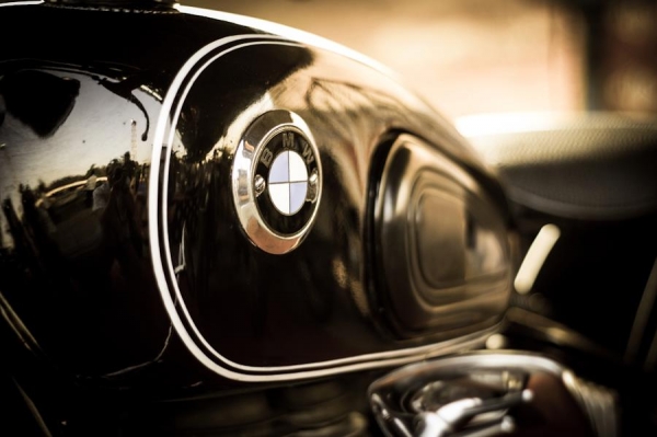 ขาย bmw r26 ขาย bmw r26