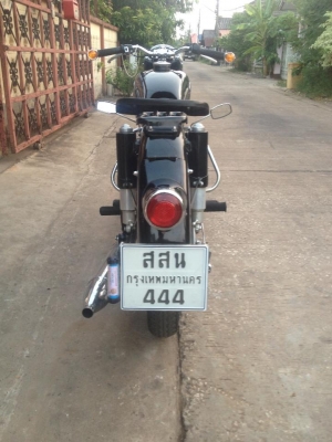 ขาย bmw r26