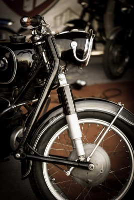 ขาย bmw r26 ขาย bmw r26