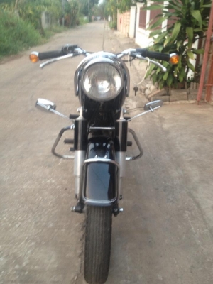 ขาย bmw r26