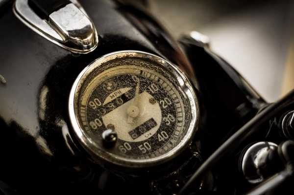 ขาย bmw r26 ขาย bmw r26