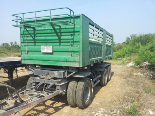 ISUZU FXZ360 ปี 2554 ISUZU FXZ360 ปี 2554