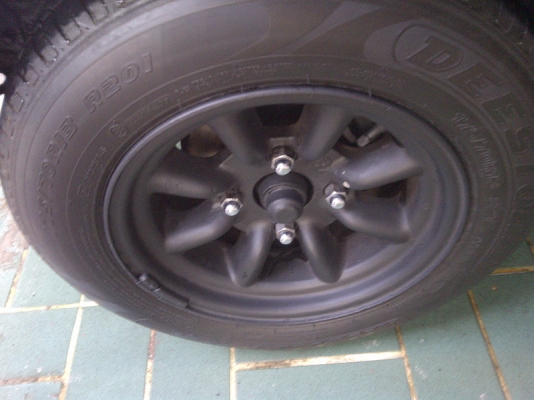 datsun 120y.classicโครตจะถูกเรยจิงๆ