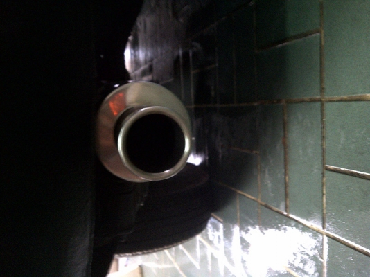 datsun 120y.classicโครตจะถูกเรยจิงๆ